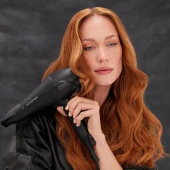 CLOUD NINE Airshot Haartrockner