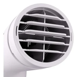 CLOUD NINE  Airshot Pro Haartrockner - Premium Collection