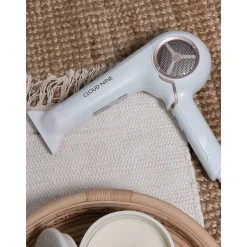 CLOUD NINE  Airshot Pro Haartrockner - Premium Collection