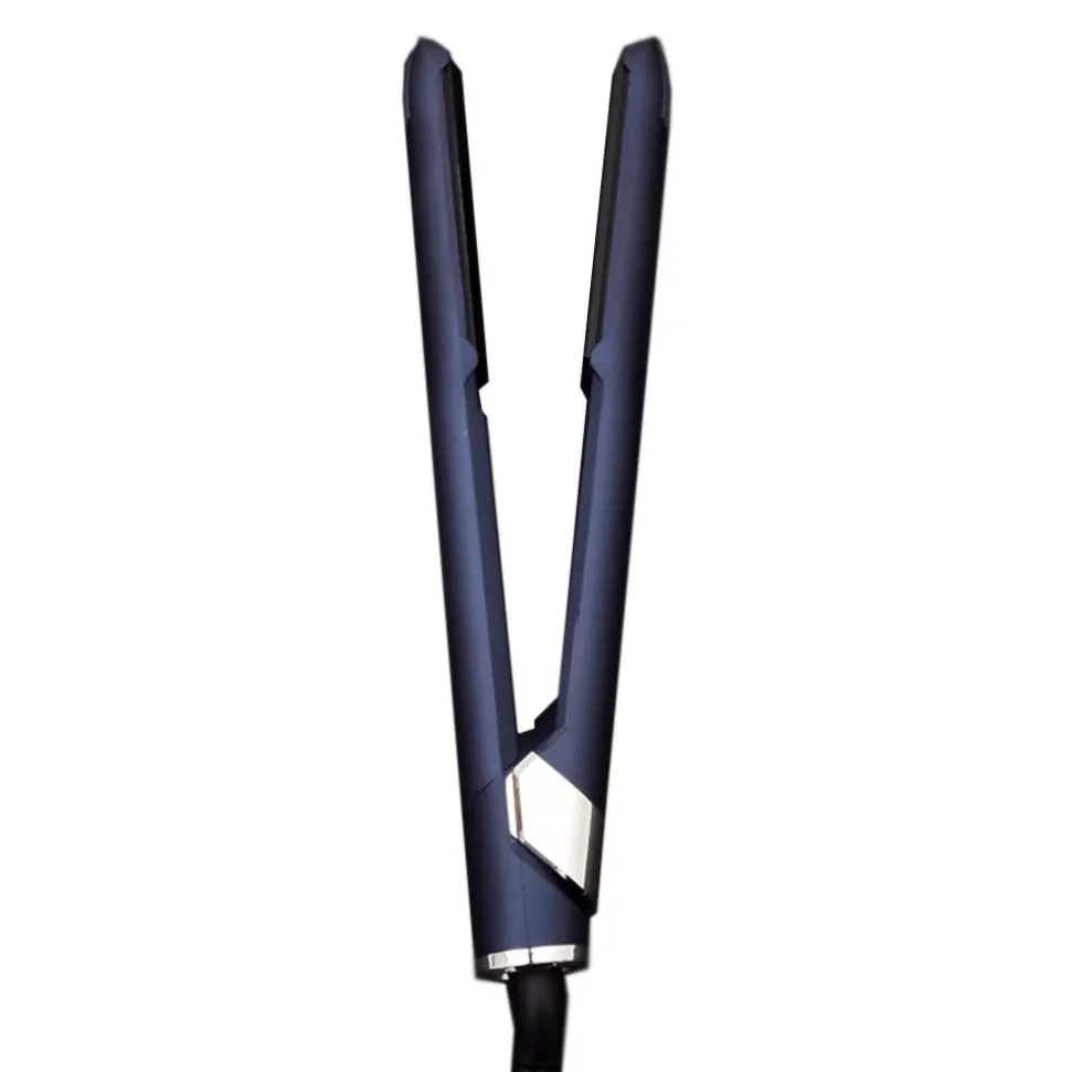 CLOUD NINE Contour Iron