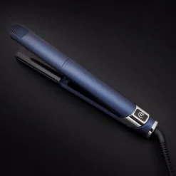 CLOUD NINE Contour Iron