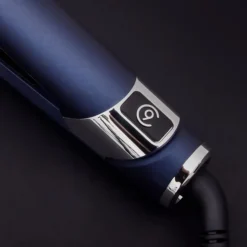 CLOUD NINE Contour Iron