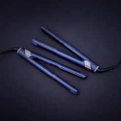 CLOUD NINE Contour Iron