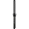 CLOUD NINE Curling Wand Lockenstab
