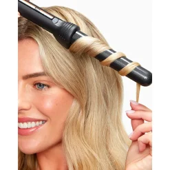 CLOUD NINE Curling Wand Lockenstab