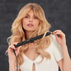 CLOUD NINE Curling Wand Lockenstab