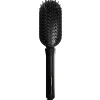 CLOUD NINE Hot Brush