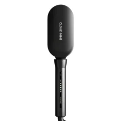 CLOUD NINE Hot Brush