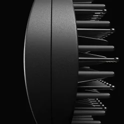 CLOUD NINE Hot Brush