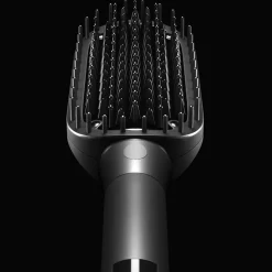 CLOUD NINE Hot Brush