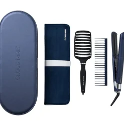 CLOUD NINE 2in1 Contouring Original Iron