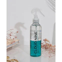 CLOUD NINE Magical Quick Dry Potion Hitzeschutz 200 ml