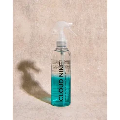 CLOUD NINE Magical Quick Dry Potion Hitzeschutz 200 ml