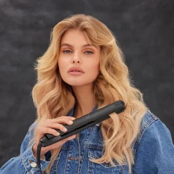 CLOUD NINE Original Iron Glätteisen