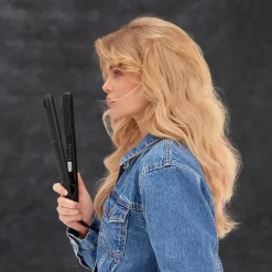 CLOUD NINE Original Iron Glätteisen