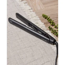 CLOUD NINE Original Iron Glätteisen