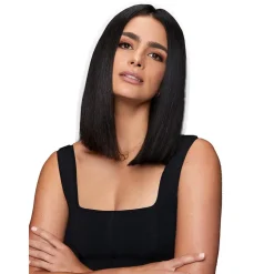 CLOUD NINE Original Iron Glätteisen