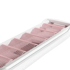 CLOUD NINE The Original Iron Pro Gätteisen - Premium Collection