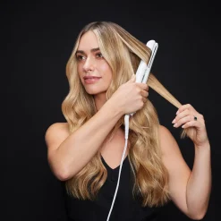 CLOUD NINE The Original Iron Pro Gätteisen - Premium Collection