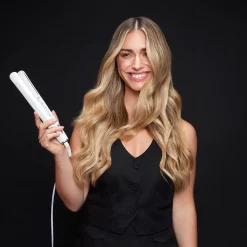 CLOUD NINE The Original Iron Pro Gätteisen - Premium Collection