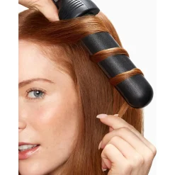 CLOUD NINE The Waving Wand Lockenstab