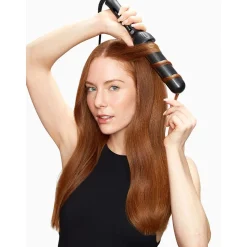 CLOUD NINE The Waving Wand Lockenstab