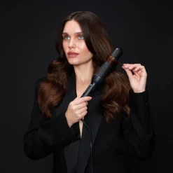 CLOUD NINE The Waving Wand Lockenstab