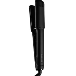 CLOUD NINE The Wide Iron