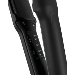 CLOUD NINE The Wide Iron