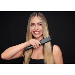 CLOUD NINE The Wide Iron