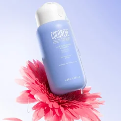 Coco & Eve Hair Volumising Shampoo 280 ml