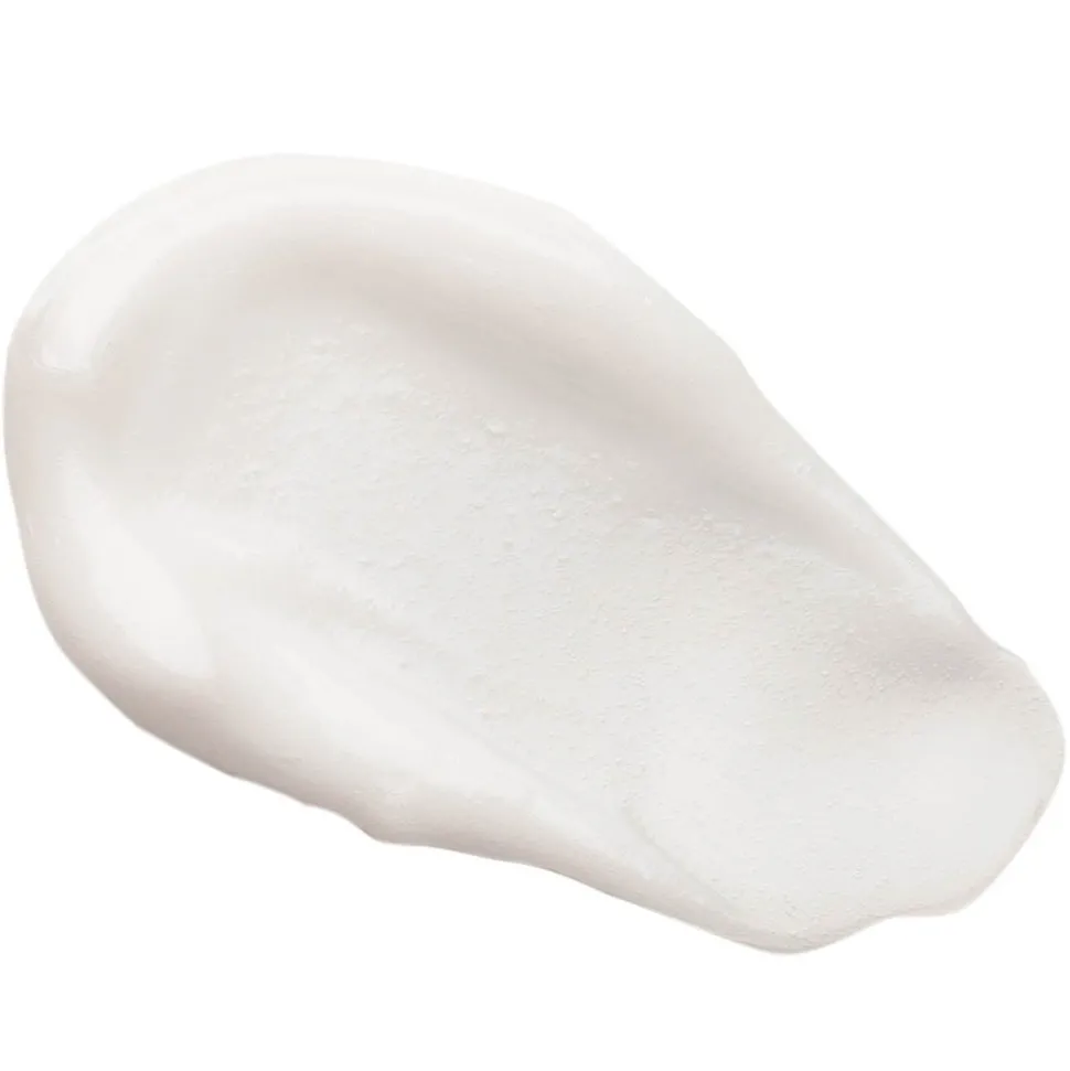 Coco & Eve Hair Volumising Conditioner 280 ml