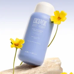 Coco & Eve Hair Volumising Conditioner 280 ml