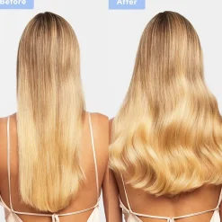 Coco & Eve Hair Volumising Conditioner 280 ml