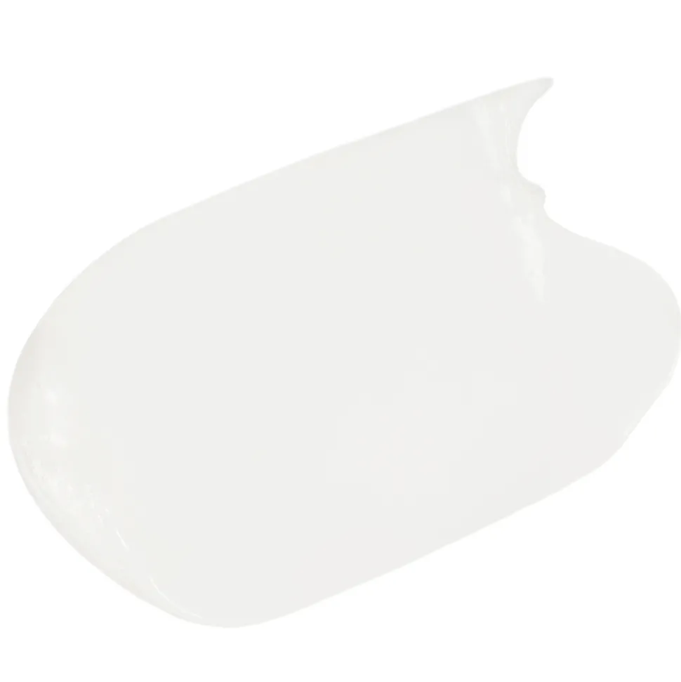 Coco & Eve Like A Virgin Bond Building Pre-Shampoo Treatment 150 ml