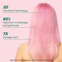 Coco & Eve Like A Virgin Bond Building Pre-Shampoo Treatment 150 ml