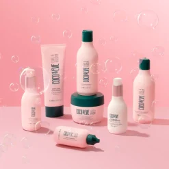 Coco & Eve Like A Virgin Bond Building Pre-Shampoo Treatment 150 ml