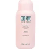 Coco & Eve Like a Virgin Clarifying Detox Shampoo 280 ml