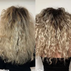 Coco & Eve Like a Virgin Clarifying Detox Shampoo 280 ml