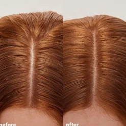 Coco & Eve Like a Virgin Clarifying Detox Shampoo 280 ml