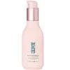 Coco & Eve Like A Virgin Leave in Conditioner 150 ml