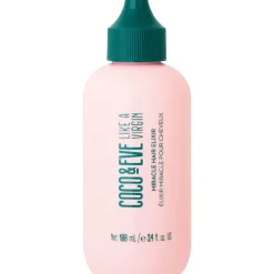 Coco & Eve Like A Virgin Miracle Hair Elixir 100 ml