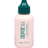 Coco & Eve Like A Virgin Miracle Hair Elixir 50 ml