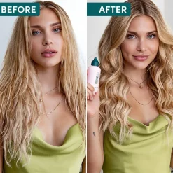 Coco & Eve Like A Virgin Miracle Hair Elixir 50 ml