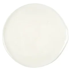 Coco & Eve Like a Virgin Super Hydrating Shampoo 280 ml