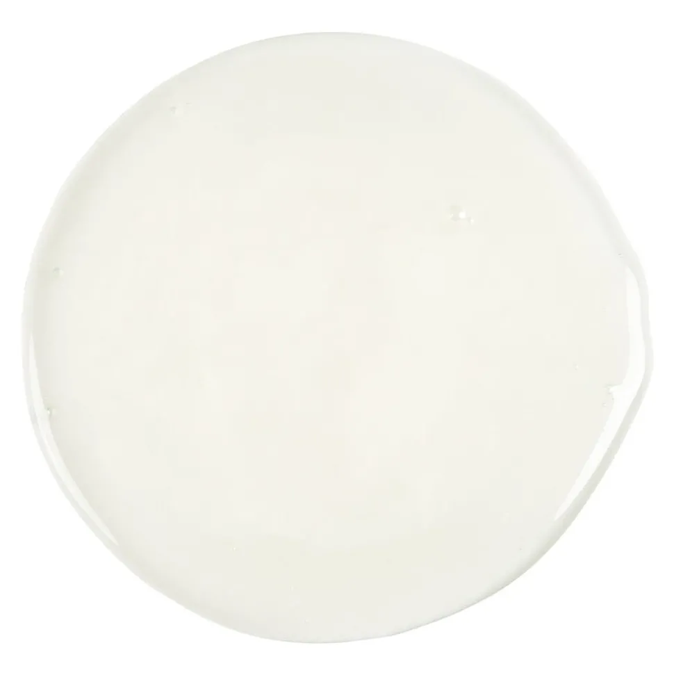 Coco & Eve Like a Virgin Super Hydrating Shampoo 280 ml