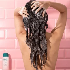 Coco & Eve Like a Virgin Super Hydrating Shampoo 280 ml