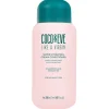 Coco & Eve Like a Virgin Super Hydrating Cream Conditioner 280 ml