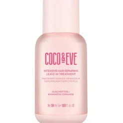 Coco & Eve Sweet Repair Intensive Hair Repairing Leave-In Treatment 50 ml