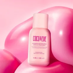 Coco & Eve Sweet Repair Intensive Hair Repairing Leave-In Treatment 50 ml